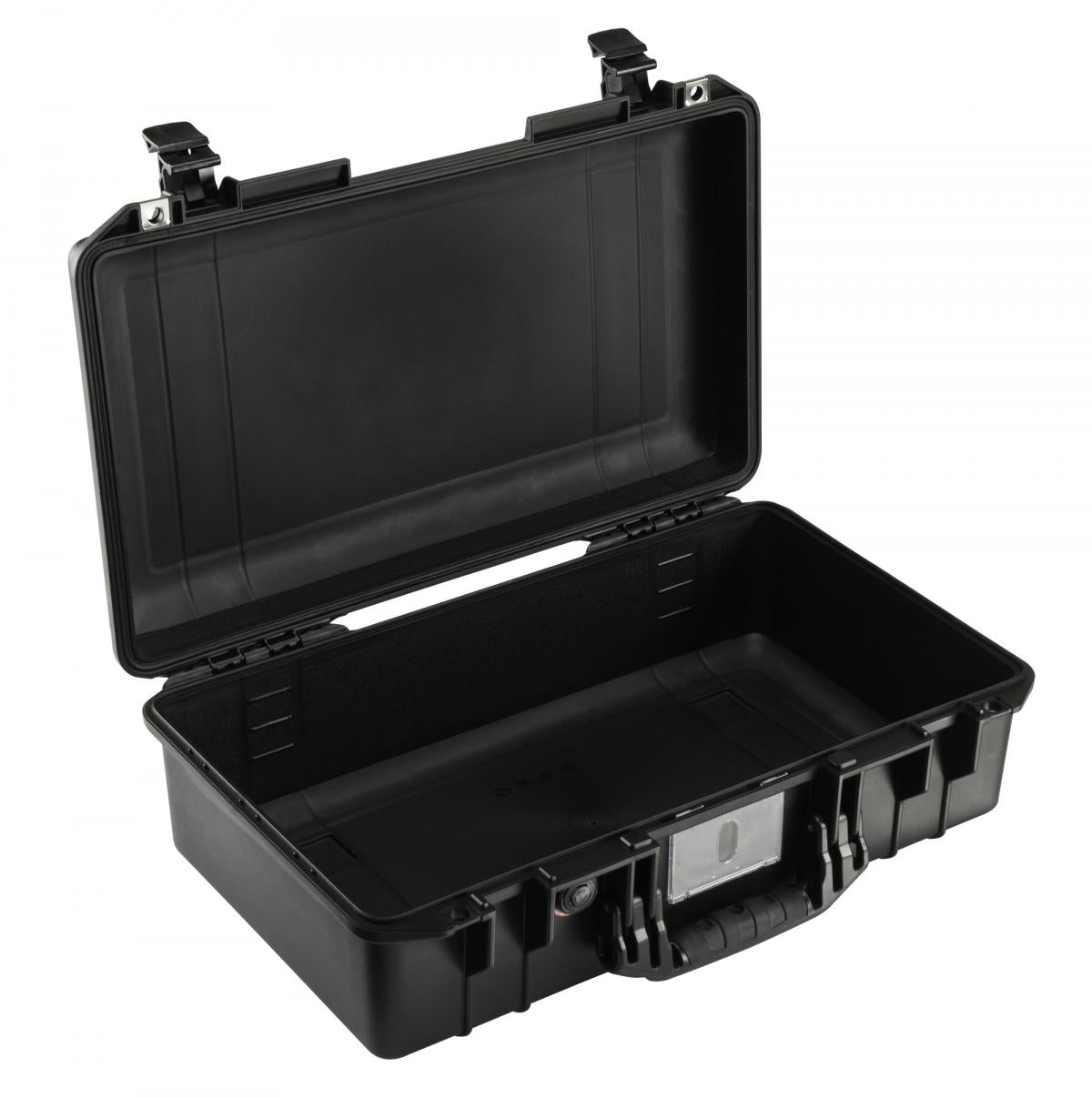 Peli Air Cases