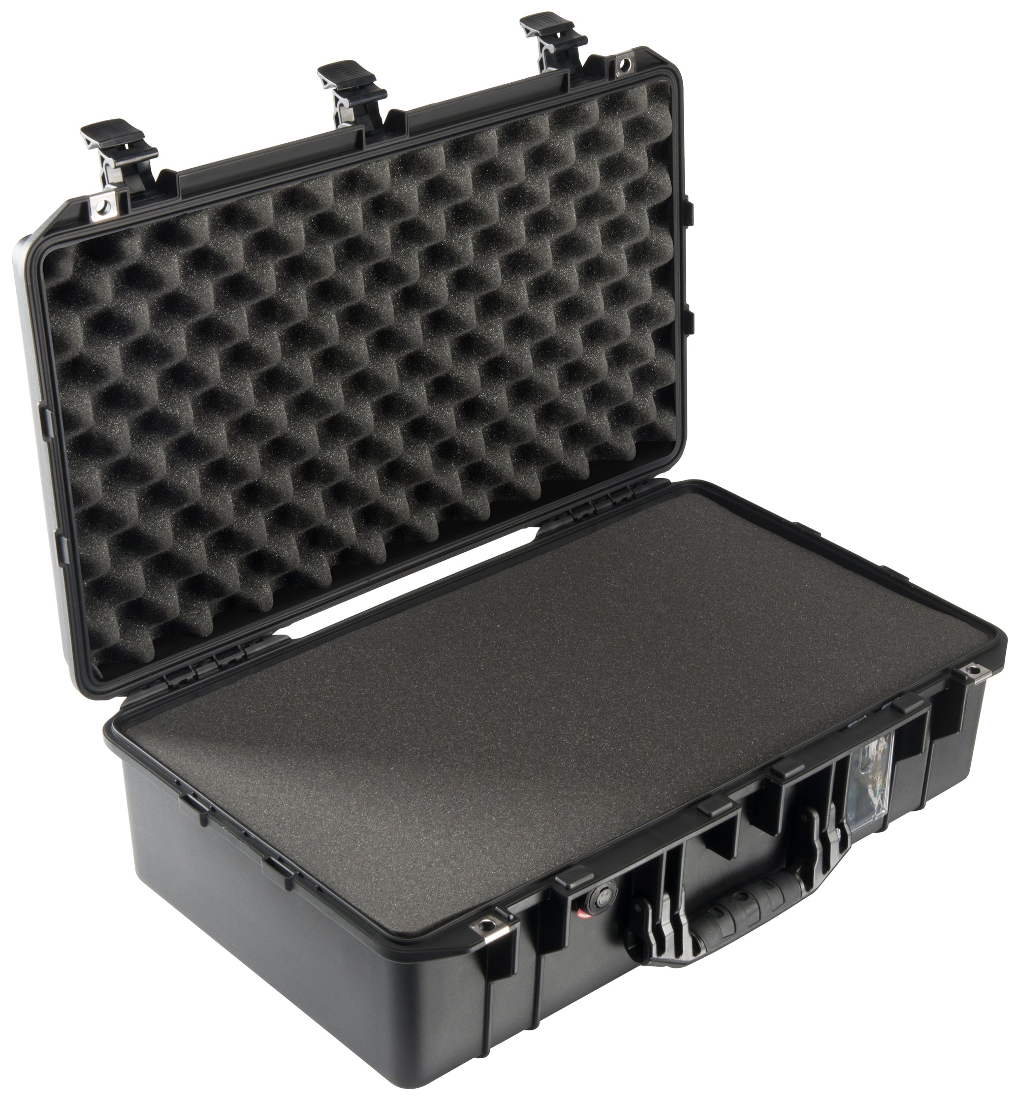 Peli Air Cases