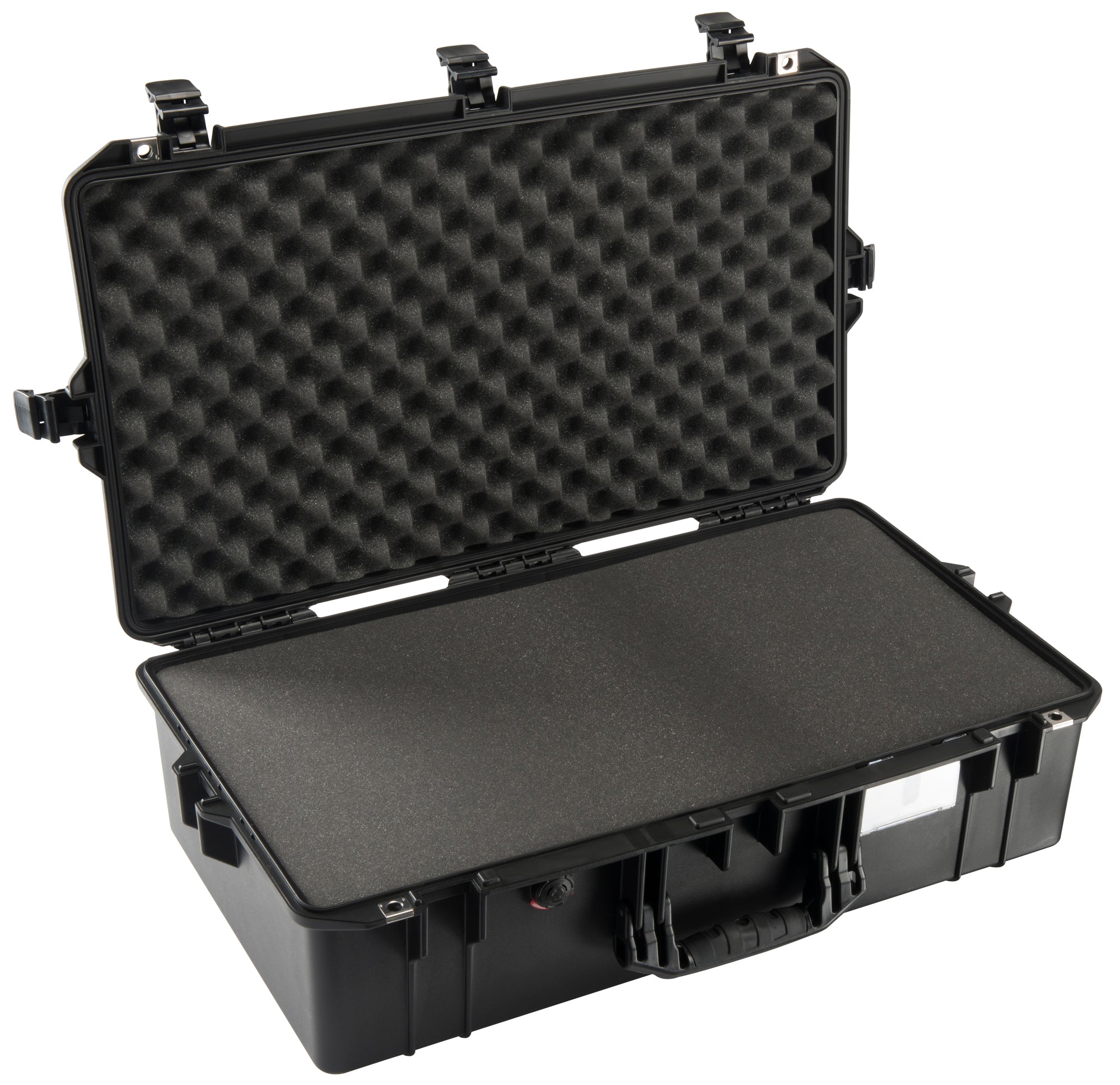 Peli Air Cases