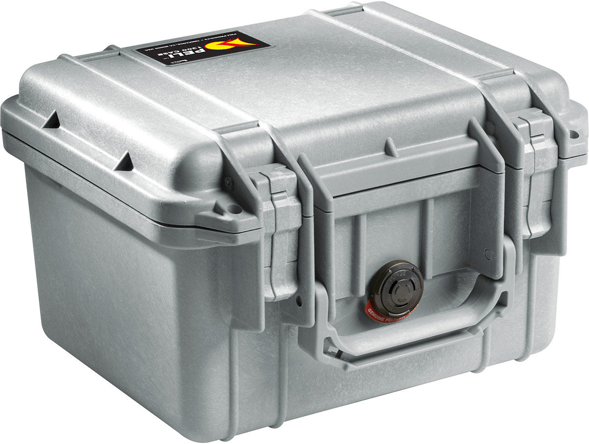 Small cases