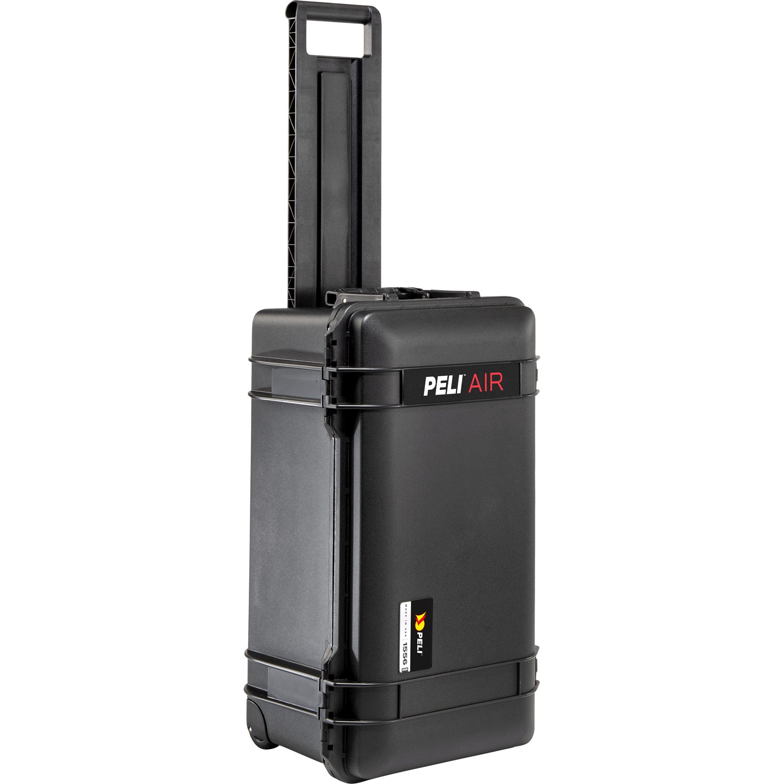 Peli Air Cases