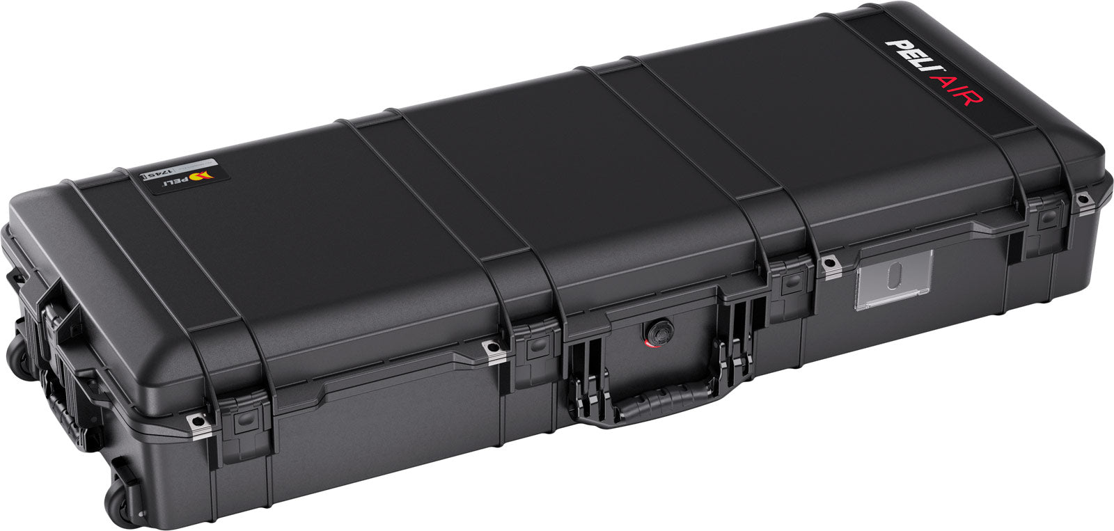 Peli Air Cases