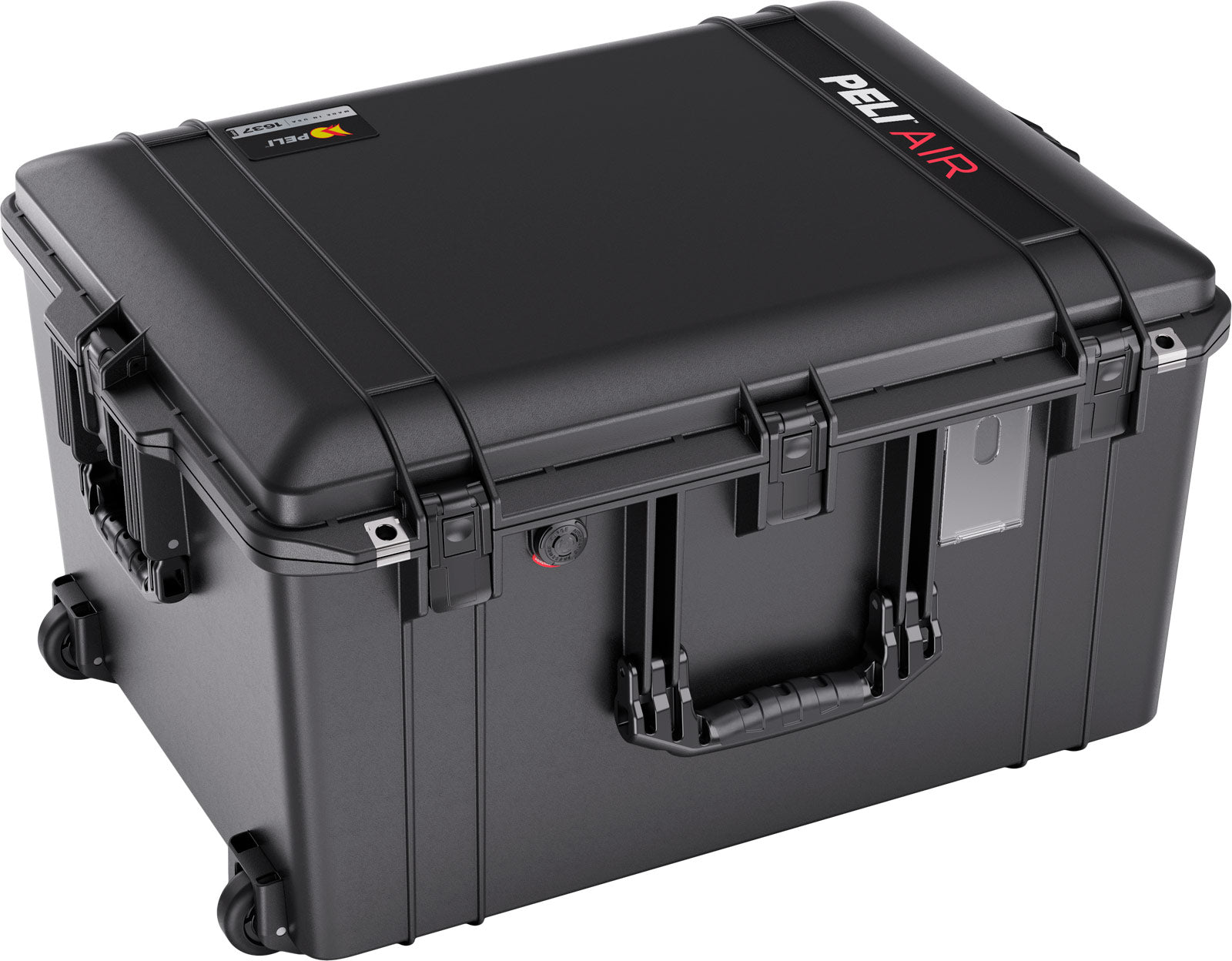 Peli Air Cases