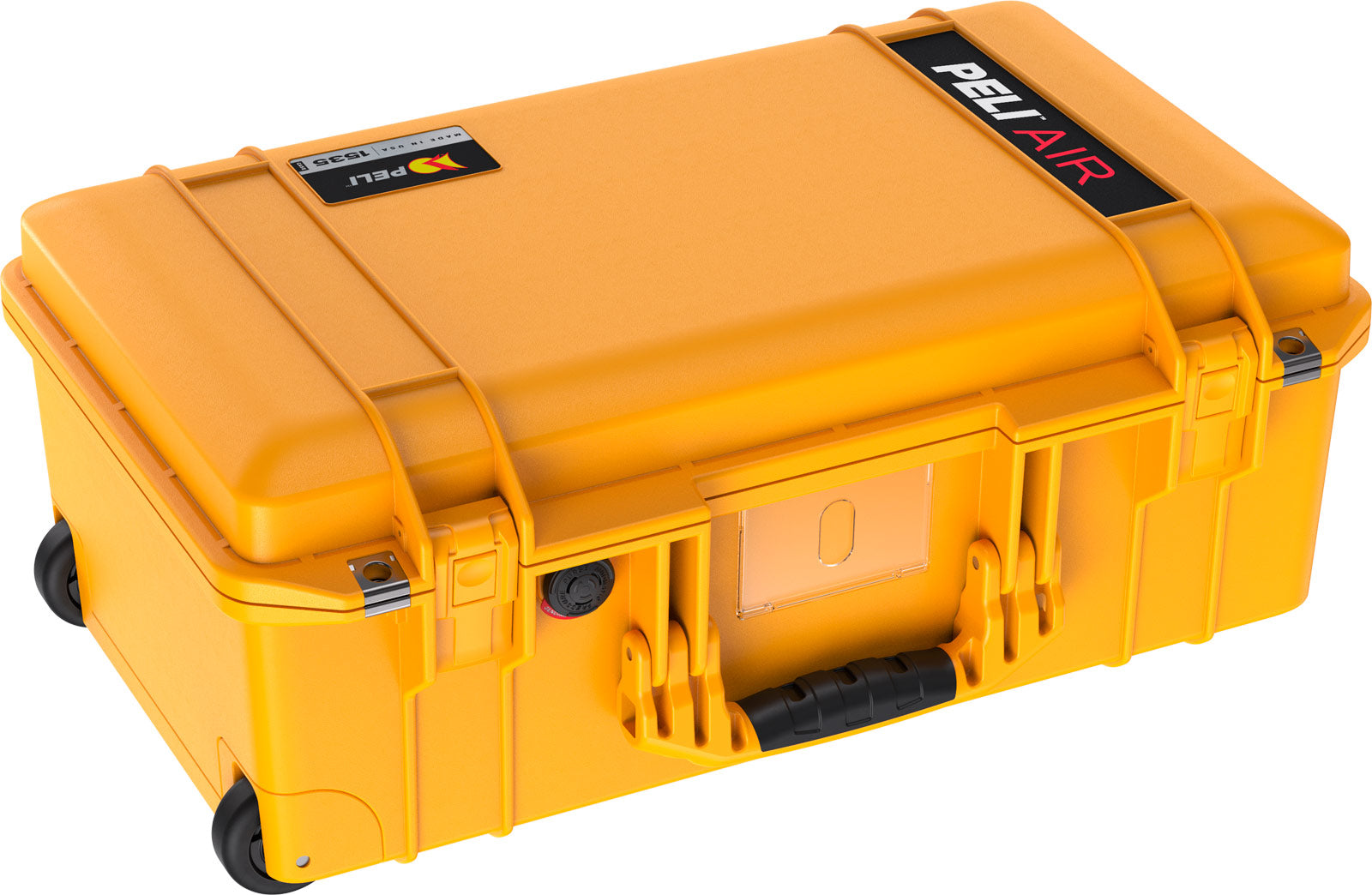 Peli Air Cases