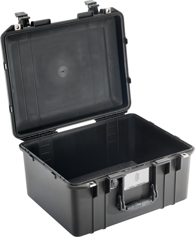 Peli Air Cases