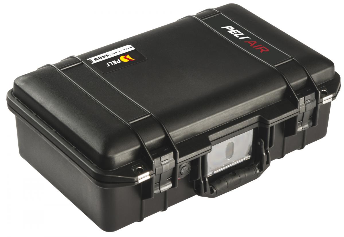 Peli Air Cases
