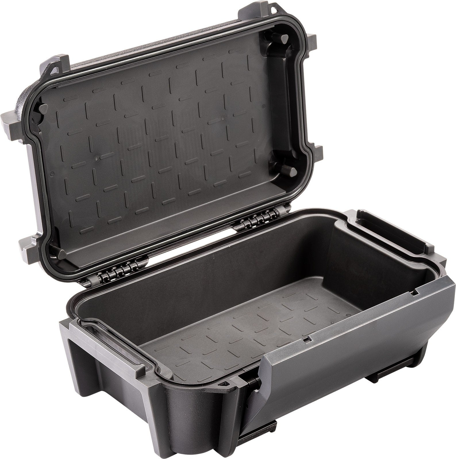 Small cases