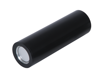 Radioactivité