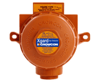 Détecteur de gaz XGard